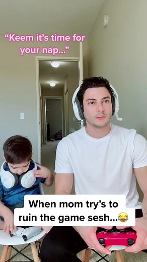 He definitely understood the assignment. 🤣 #fyp #fypシ #foryou #foryoupage #viral #reels #memes #dailygoodvibes #goodvibes #vibes #funny #funnyreels #funnymemes #funnyvideo #memesdaily #lmfao #lmao #gaming #gamer #gamers #viralreels #viralpost #viralvideo #followformore #followus | Boss Lemon Tv