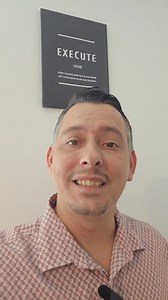 4.3K views · 1.2K reactions | Over 40% of seniors carry  credit card debt into retirement. But here’s the truth → Social Security and pensions are protected by law from collectors.  Don’t let them scare you.  Like & Share so more seniors know their rights! | Collaborative Debt Solutions | Facebook