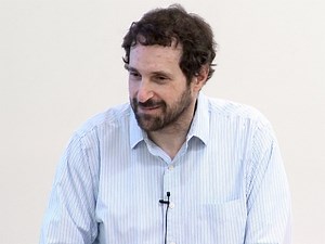 Cryptography Primer Session 5 Attacks, Vulnerabilities, & Practical Considerations