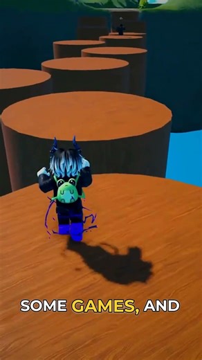 Kids Are Trading Their Rarest Limiteds Just For Robux And Its Crazy #shorts