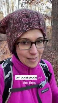 The Benefits of Polyphenols