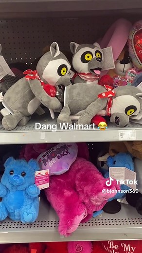 Walmart Shopping Pranks: Hilarious Moments to Enjoy
