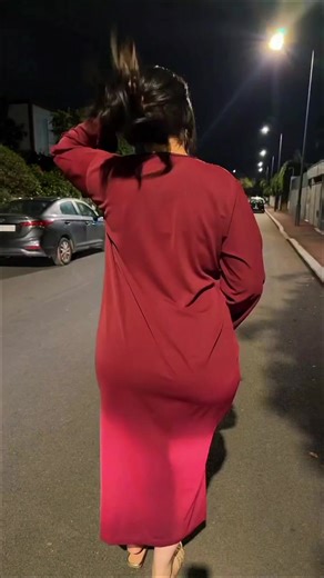 CapCut Trends and User Content