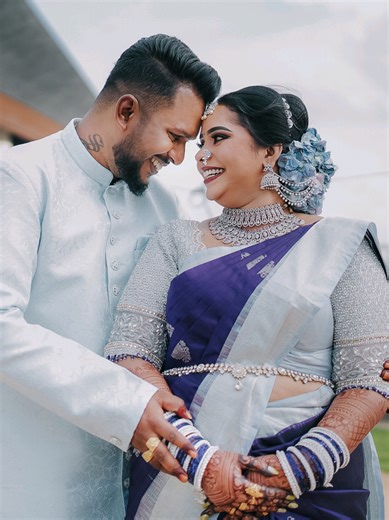 Mappillai great escape! #neshwardigitalimaging #indianwedding #fyp #foryoupage #viral