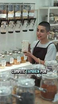 Antes de pensar en la ubicación de tu negocio, hay algo más importante que necesitas tener claro