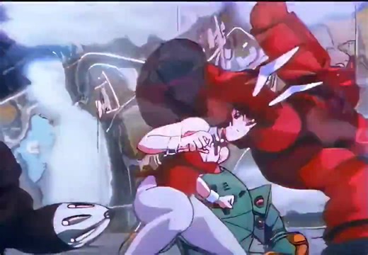 #daiconiv #1980s #Gainax #ElectricLightOrchestra #anime | Anime Music