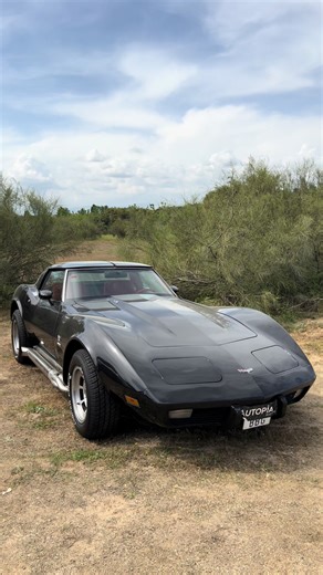 Corvette vs. Cadillac: Supercar Showdown