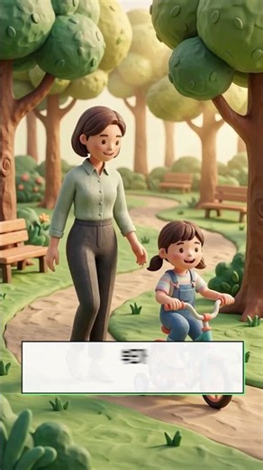 공무원 육아휴직 기간 개선!! 👶🏻✨