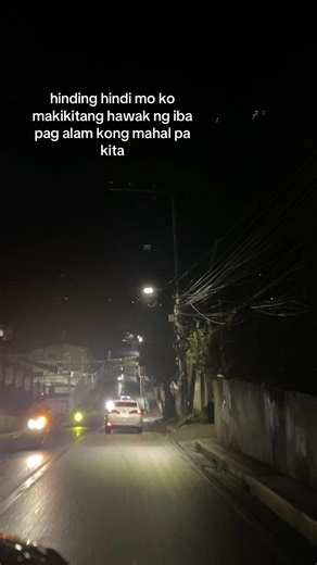 Understanding Love and Commitment in Relationships