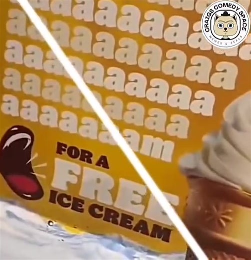 Delicious Ice Cream Memes That Make You Scream!