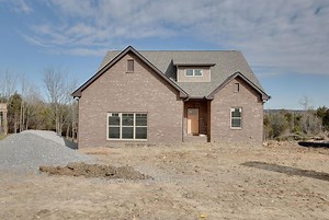 DB Construction, Inc. by D B Construction