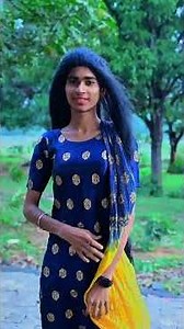 Survival Skills: SIMPLE andUSEFUL#bushcraft​ +#1camping​#outdoors​