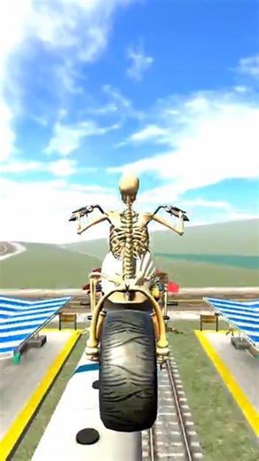 Indian bike driving 3d new update fix date#bike