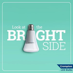 12K views · 13 shares | A bright and lively home with Crompton LED Bulbs. #LetsHangoutGharPe #Crompton | Crompton | Facebook