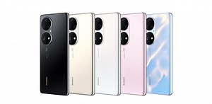 カメラはスゴイが弱点も…？ ファーウェイからP50/50 Proデビュー