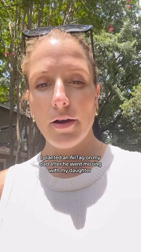 673K views · 10K reactions | The adventures of Ed & Sutty | mealssheeats | Facebook