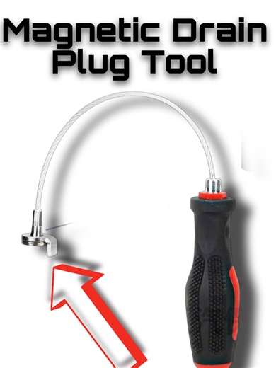 Essential Mechanic Tools You Should Know About