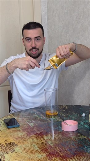 Домашний майонез! Рецепт домашнего майонеза!