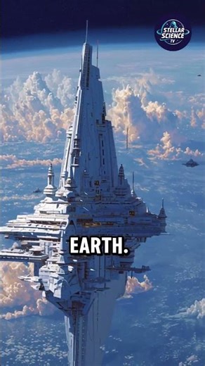 “Cryosleep — Hibernation for Deep Space Voyages” #space #shorts