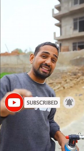 Wow... it Works 😍 _mrindianhacker _shorts _science(4K_60FPS)