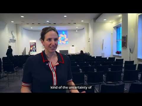 How Operational Research Helps Ambulances Reach Patients Faster | The OR Society