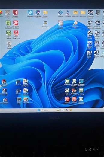 MIKEBAKER on Instagram: "If you're integrating legacy PLCs, Modbus protocol keeps coming up. Understanding Modbus basics helps you understand what's possible and what's not with your legacy integration approach. Modbus is a simple protocol designed in the 1970s for industrial communication. It's openly documented. Multiple vendors support it. It's rock solid for the applications it was designed for. Most legacy PLCs support Modbus to some degree. Modbus works by having a master (typically your S
