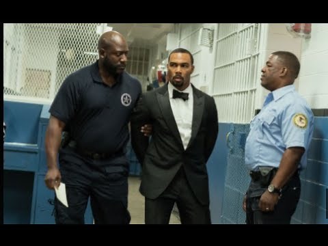 Power Season 4 Episode 1 "When I Get Out" (Review)