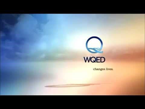 WQED Pittsburgh (2014)