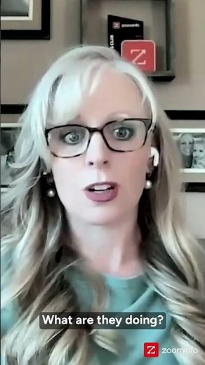 How to Multi-Thread Sales Accounts Without Cold Calling