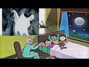 The Storyteller Poem by Nicholas Horsburgh | The Storyteller Poem Class 4 Oxford Modern English