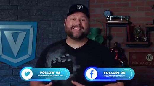 The biggest copycat characters in comic history explained - who copied who?