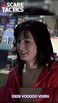 Please Don't Voodoo❤️‍🔥Doll🪆📍Me!