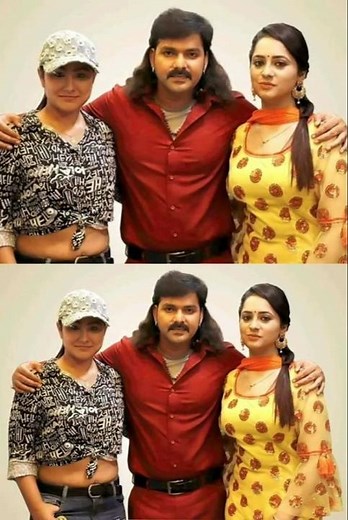 पवन सिंह और मीर सरवर की सभी फिल्में। #shorts #bhojpuri #movie #youtubeshorts #viral #short