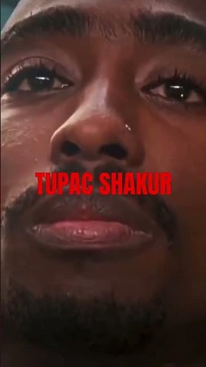 2pac “ I Get Around” #2pac #tupac #2pacshakur #hiphop #rap