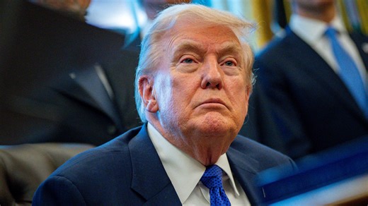 Kuba: Ingen dialog med USA