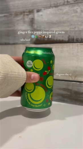 Love this! #christmas #music #cover #rnb #preppy #aestheic #christmasmusic #christmassongs