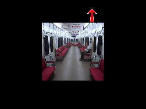 Platform 8 Horror Game 🔥 #platform8 #horror #shortslive #horrorgame #21