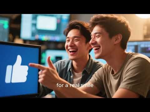 “The Humble Life… Where Did True Happiness Go