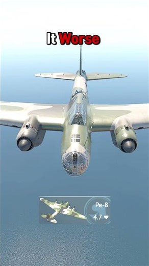 The Most Dangerous Gunner Positions!!!