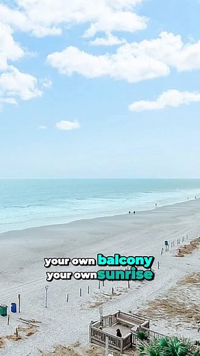 Oceanfront Escape for Only $78,900 🌊✨ | Abandoned Places