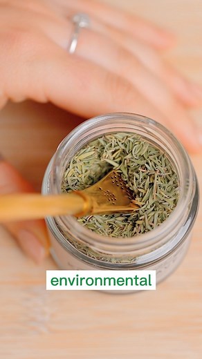 Just a few ways that Zea works to make a difference! ✨ | Zea Relief | Facebook