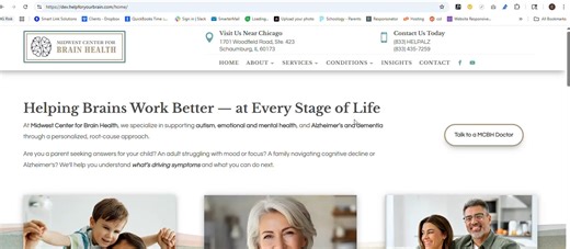 Recording 2026-01-21 084309