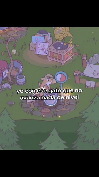 que gato tan flojero lo voy a vender #fyppppppppppppppppppppppp #catsoap #fyppppppppppppppppppppppp #game #fyppppppppppppppppppppppp #fyppppppppppppppppppppppp #food #cats #fyppppppppppppppppppppppp #fyppppppppppppppppppppppp #fyppppppppppppppppppppppp #fyppppppppppppppppppppppp #tiktokponmeenparatiporfa