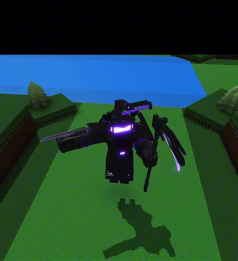 Build a Boat for Treasure: More Surprises Await!