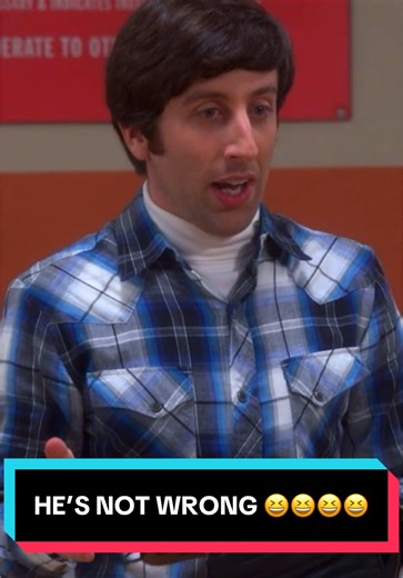 cinema4dtv on TikTok