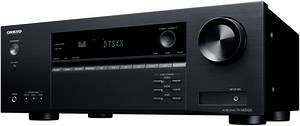 Onkyo TX-NR5100