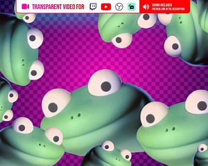 Lizard ALERT Stream OVERLAY   EMOTE. Elio Lizard Transparent, Hitting Button, Tiktok Lizard Meme. Discord Twitch Kick Stream - Etsy Australia