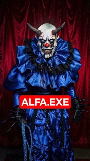 4 This Is What Alfa exe Looks Like