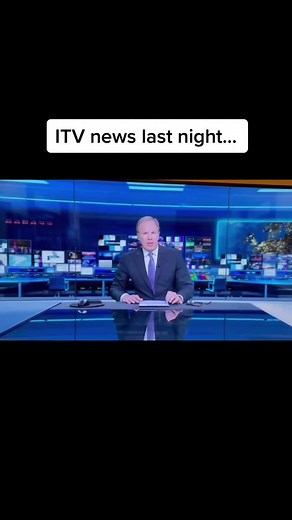 ITV News Highlights: Last Night's Top Stories
