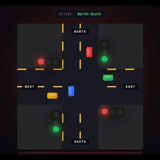 Property-Based Testing in KIRO using Spec-Driven Development